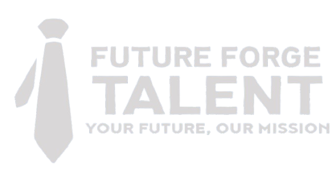 Future Forge Talent