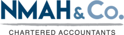 NMAH and Co