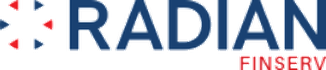 Radian Finserv