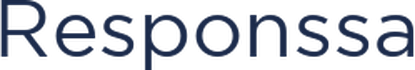 Responssa