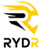 RYDR.One