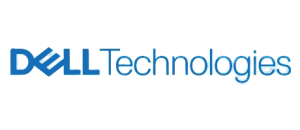 2005DellTech_Logo_Prm_Blue_rgb.Rev3_.0-removebg-preview