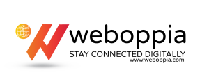 WEBOPPIA-logo-1536x622